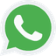 WhatsApp Logo