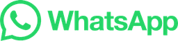 WhatsApp | Chat with us